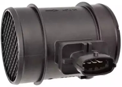 90957 NGK Расходомер воздуха